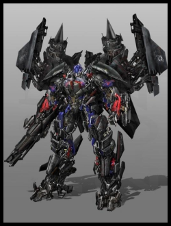 [240x320]☆天使主題~變形金剛柯博文外掛模式☆