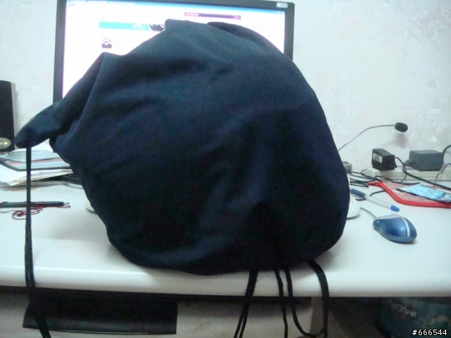 [開箱] 很多人開過的OGK老虎兩隻