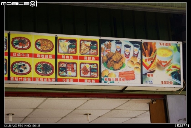 20090711 一日雙北 20090725 再次雙北 ~~圖極多