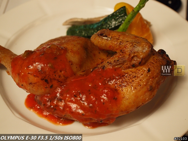 lenovo新機發表會Show Girl 篇