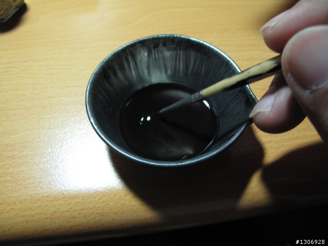 [分享]變形金剛Devastator大力神之凡人等級塗裝~