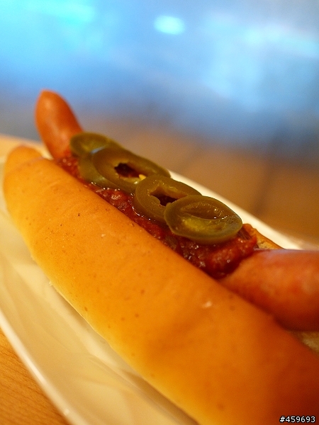 今天我也E-P1了~那你呢?(更換背帶分享)