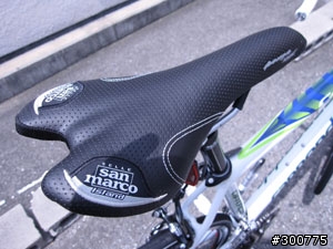 開箱文-日本版- Cannondale CAAD9
