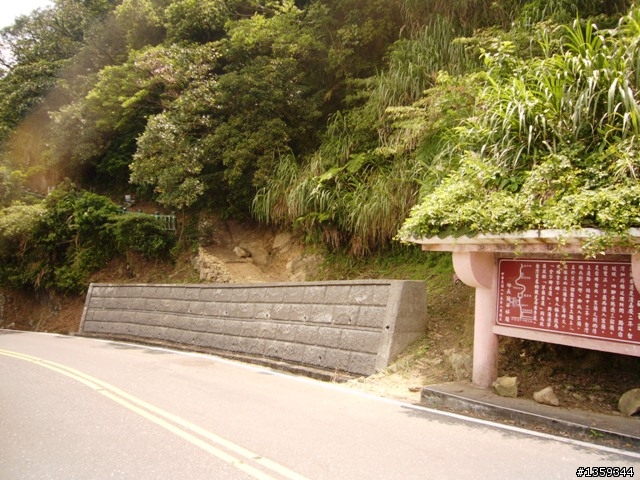 台102縣道初體驗--騎腳踏車第7週後