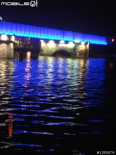 ［補發］5天4夜  環島三人行~ 補充Day1~