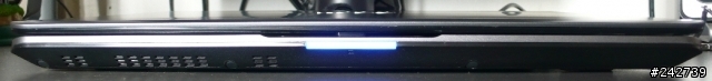 ACER 3810t 入手(多圖)