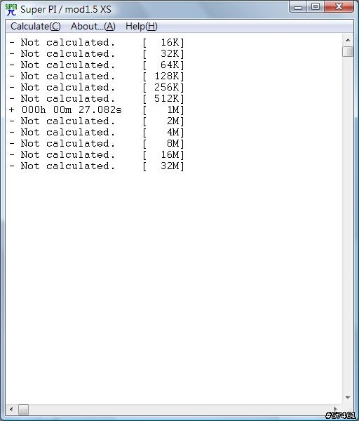 [白老鼠]技嘉GA-M57SLI-S4尬Phenom II X3 710(7/28新增無腦超頻3.0G)