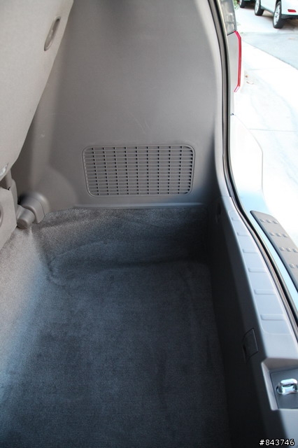 開箱文 HOnda Odyssey EX-L