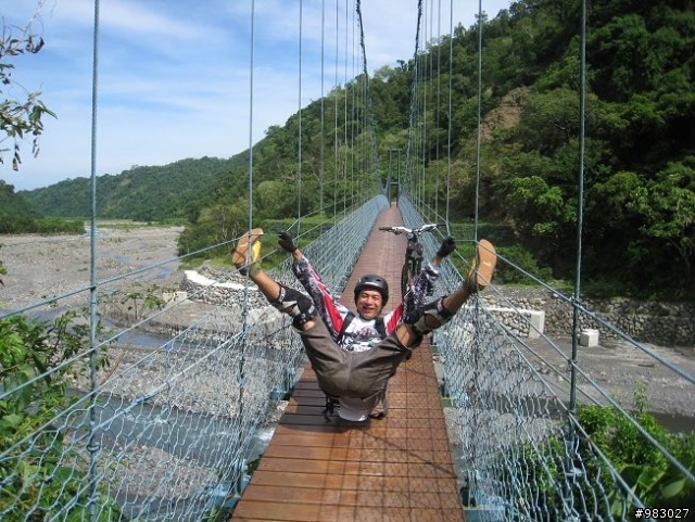 七月二十六日浸水營坍坊...近日要前往的車友要注意..