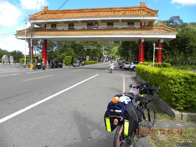 980712北濱+北宜二天單車獨行-II