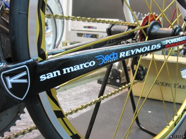 【分享】KUOTA KOM TEAM 只有圖.