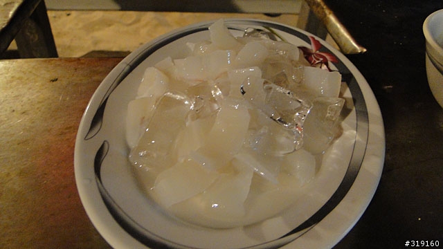 陽光、沙灘、海浪、仙人掌，走！讓我們到菊島去～
