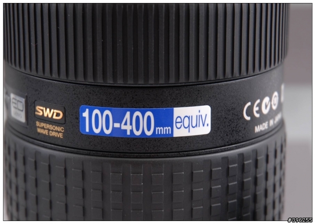 [開箱]家族新成員E-P1(1機2鏡)+Olympus ED50-200mm F2.8-F3.5 SWD(小小砲管)+FL-14機頂閃燈+MMF-1轉接環