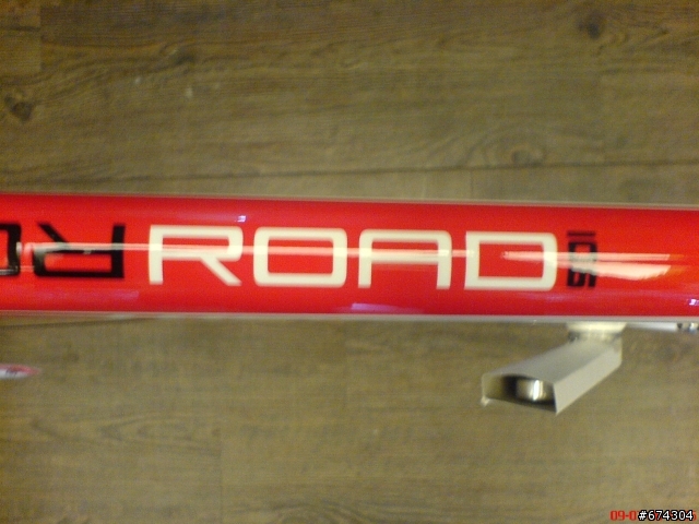 WR-5630的取代品 Road 901-20