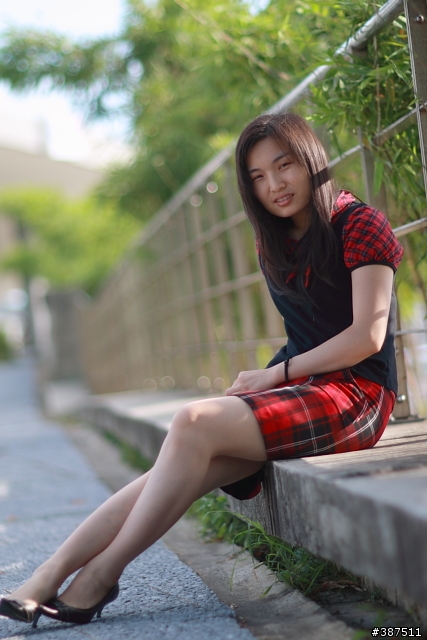 [老鏡還少丸"開箱"]AI-S to  CANON EOS 對焦晶片 轉接環