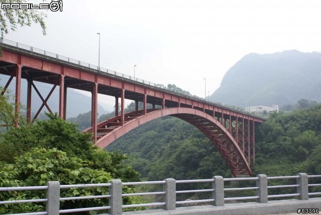 約騎羅馬公路！... 新增7/30…一個人的羅馬公路！   大家相約在門市的英雄榜上。