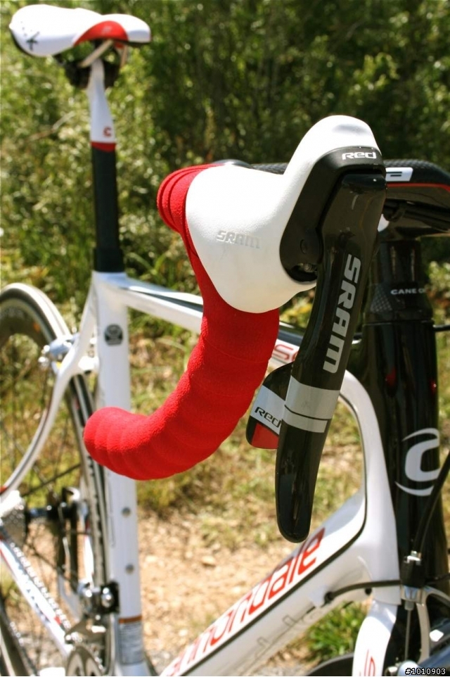 2010年 Cannondale 公路車 ......(圖多)