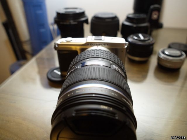 人要低調 真的要低調XD