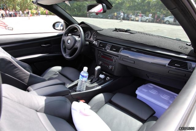 經典灣岸280惡魔Z之350Z 370Z
