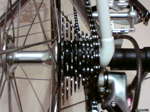 6/7/8/9速之烏龍大亂鬥