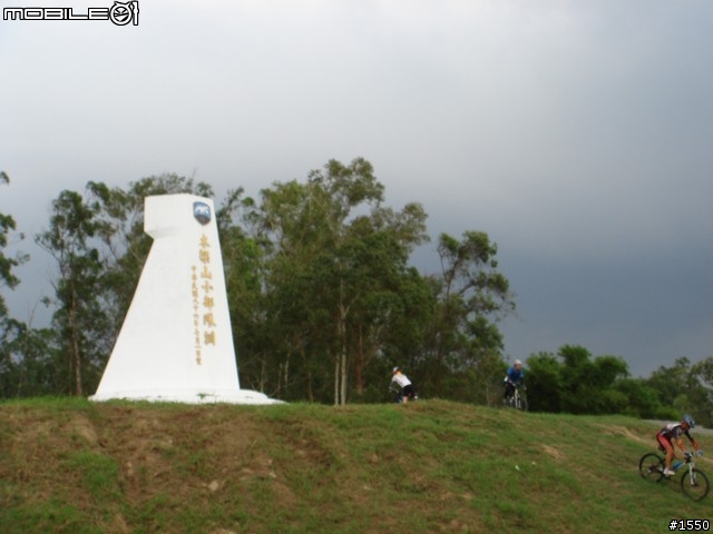 07.11.2009 台南新化木架山跟拍日記 (圖文版)