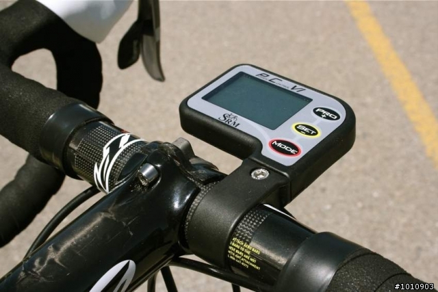 2010年 Cannondale 公路車 ......(圖多)