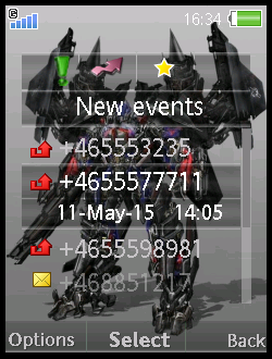 [240x320]☆天使主題~變形金剛柯博文外掛模式☆
