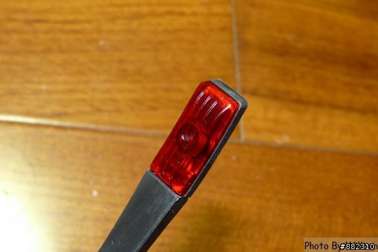 [分享]Plantronics  GAMECOM 377 & 367 開放式與封閉式 比較心得