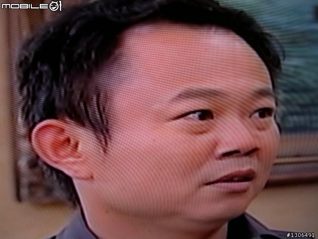 【測試分享】兆赫強波器四次測試結果跟差別﹝附測試圖片﹞