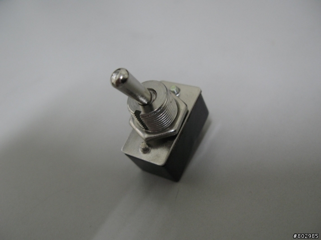 (已解決)請問市售電鑽 鑽尾 最大是多大? 我想要鑽1.2公分的圓孔