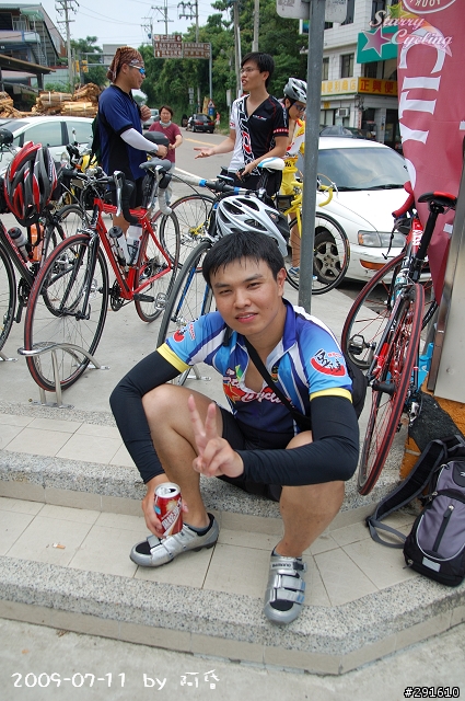20090711 羅馬假期(阿昏拍的)
