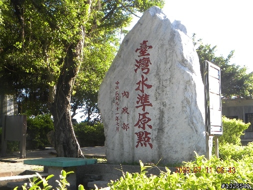 980711北濱+北宜二天單車獨行-I