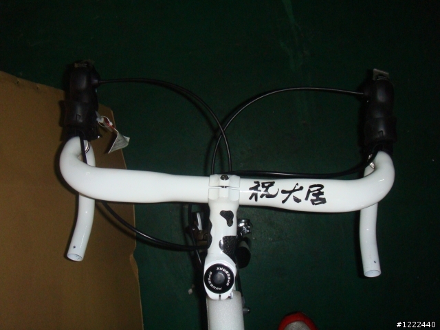 <開箱分享~新品牌>這部車.我等多久都覺得很值得!!