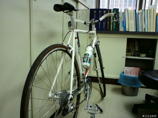 6/7/8/9速之烏龍大亂鬥