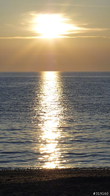 陽光、沙灘、海浪、仙人掌，走！讓我們到菊島去～