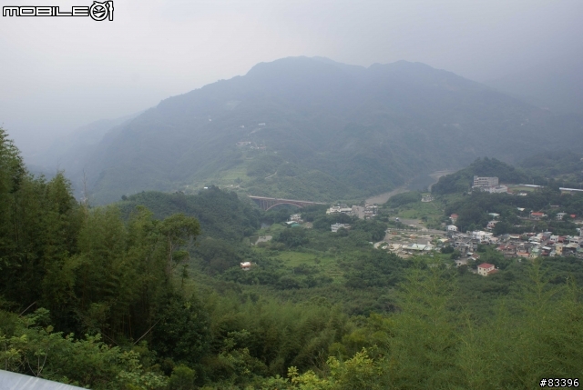 約騎羅馬公路！... 新增7/30…一個人的羅馬公路！   大家相約在門市的英雄榜上。