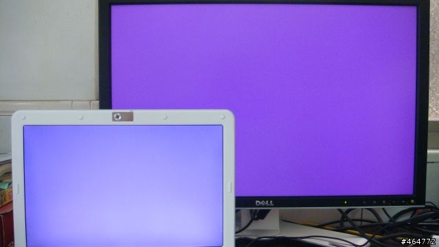 [開箱文] BenQ S33W-HT22