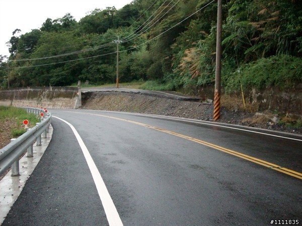 40歲以上男人"行"2千元跑了一趟一迴四橫