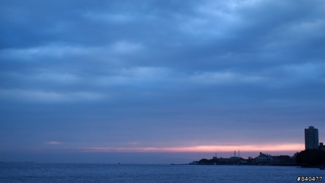 E-P1 + Voigtlander ULTRON 28mm 測試照