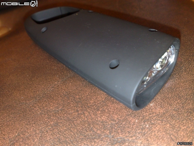 [逸品手電筒]國產太陽能 之有光它就亮之全名達聞西之太陽能手電筒 新增7/22日蝕資料
