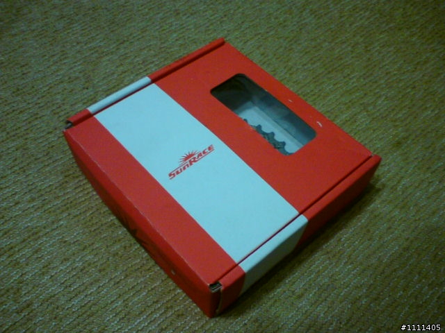 6/7/8/9速之烏龍大亂鬥