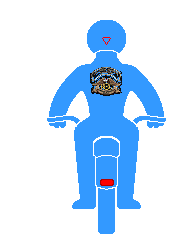 【南陌】8/15更新.餐後下午茶地點更新.活動將改為SOTO吃到飽盃!!