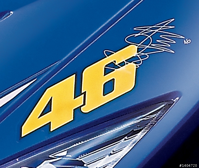 GTR Aero新車色發表