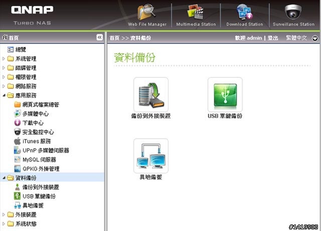藍藍熊首敗聖品-SS-839 Pro