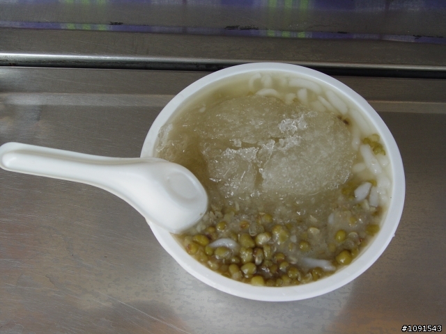 [環島] 50歲的生日禮物-環島完成-第5天-墾丁船帆石完成貼圖文....!