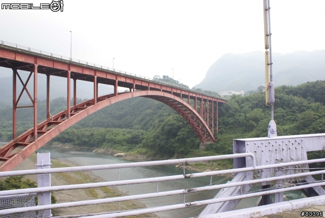 約騎羅馬公路！... 新增7/30…一個人的羅馬公路！   大家相約在門市的英雄榜上。