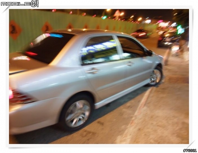 [不專業分享]MAXXIS綠能環保胎MS800安裝以及使用感想