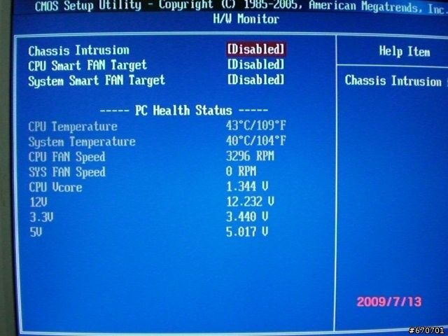 AMD Athlon X2 245 CPU 便宜的好選擇