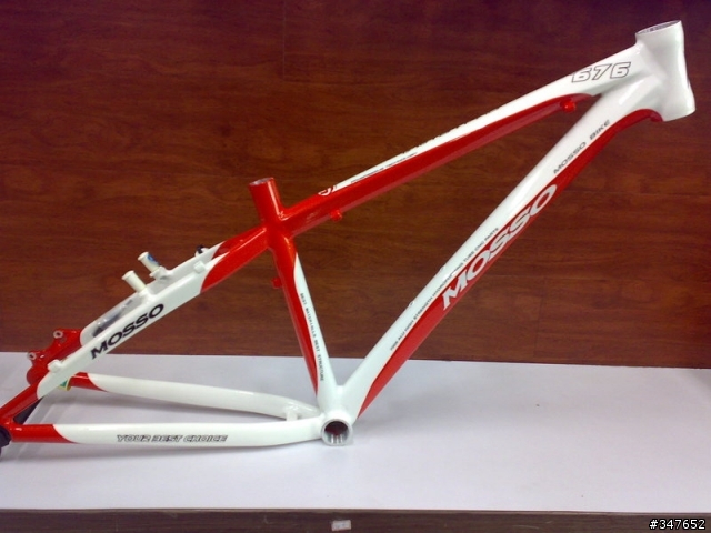 Proflex ENDURO Core7