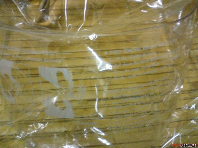 {開箱文}SOL 68S